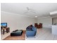6/2 Cannon Street, Manunda QLD 4870