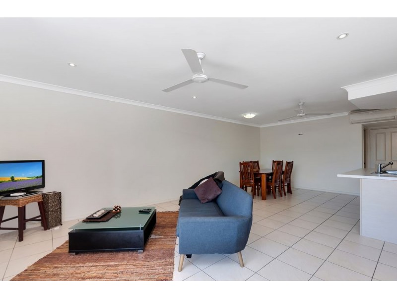 6/2 Cannon Street, Manunda QLD 4870