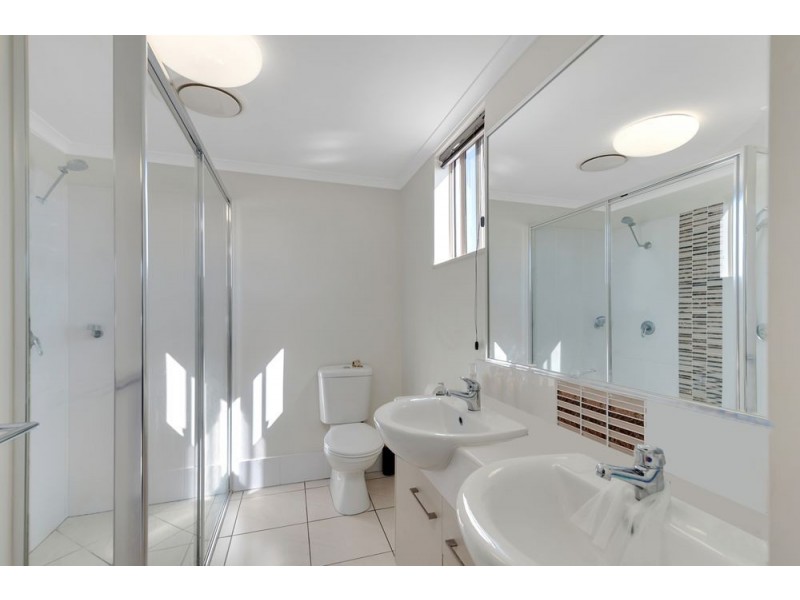 6/2 Cannon Street, Manunda QLD 4870