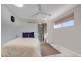 6/2 Cannon Street, Manunda QLD 4870