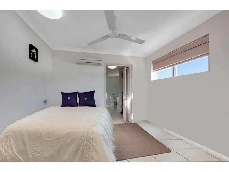 6/2 Cannon Street, Manunda QLD 4870