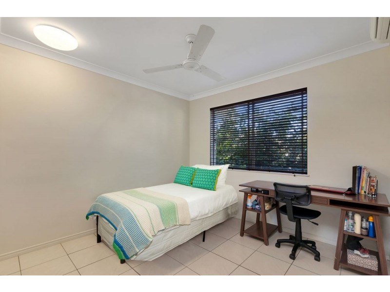 6/2 Cannon Street, Manunda QLD 4870