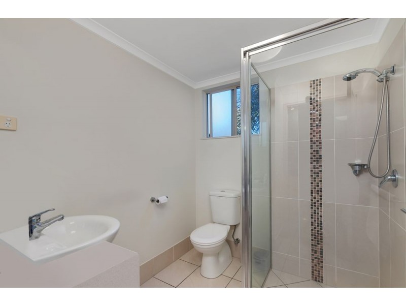 6/2 Cannon Street, Manunda QLD 4870