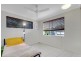 6/2 Cannon Street, Manunda QLD 4870