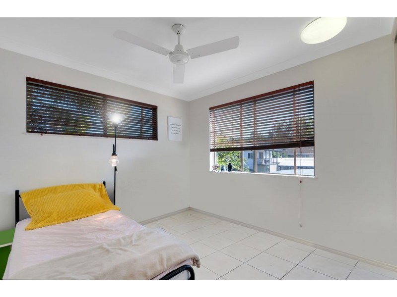 6/2 Cannon Street, Manunda QLD 4870