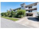 6/2 Cannon Street, Manunda QLD 4870