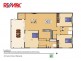 6/2 Cannon Street, Manunda QLD 4870