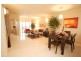 820 12 Gregory Street, Westcourt QLD 4870