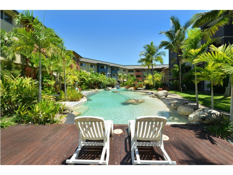 820 12 Gregory Street, Westcourt QLD 4870