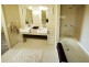 820 12 Gregory Street, Westcourt QLD 4870