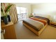 820 12 Gregory Street, Westcourt QLD 4870