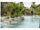 820 12 Gregory Street, Westcourt QLD 4870