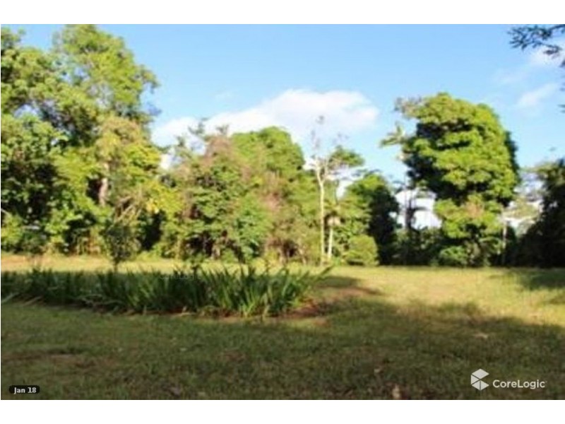 73 Cutten Street, Bingil Bay QLD 4852