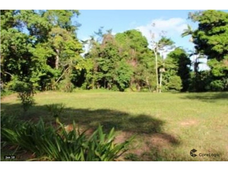 73 Cutten Street, Bingil Bay QLD 4852