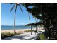 73 Cutten Street, Bingil Bay QLD 4852