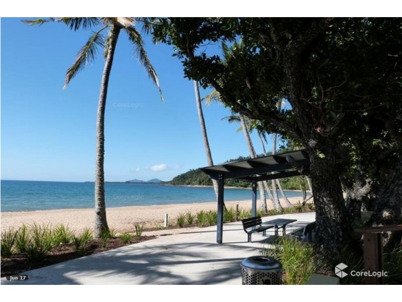 73 Cutten Street, Bingil Bay QLD 4852