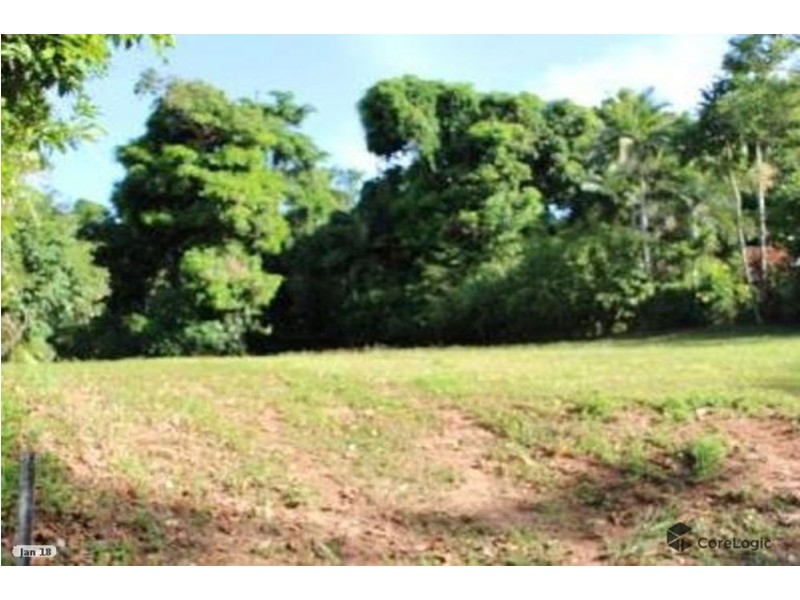 73 Cutten Street, Bingil Bay QLD 4852