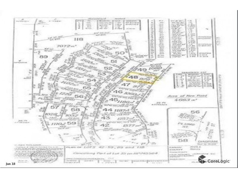 73 Cutten Street, Bingil Bay QLD 4852