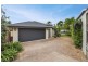 104 McFarlane Drive, Kanimbla QLD 4870