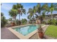 104 McFarlane Drive, Kanimbla QLD 4870