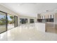 104 McFarlane Drive, Kanimbla QLD 4870