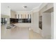 104 McFarlane Drive, Kanimbla QLD 4870