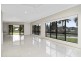 104 McFarlane Drive, Kanimbla QLD 4870