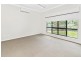 104 McFarlane Drive, Kanimbla QLD 4870