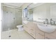 104 McFarlane Drive, Kanimbla QLD 4870