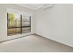 104 McFarlane Drive, Kanimbla QLD 4870