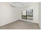 104 McFarlane Drive, Kanimbla QLD 4870