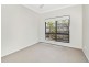 104 McFarlane Drive, Kanimbla QLD 4870