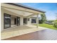 104 McFarlane Drive, Kanimbla QLD 4870