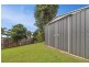 104 McFarlane Drive, Kanimbla QLD 4870