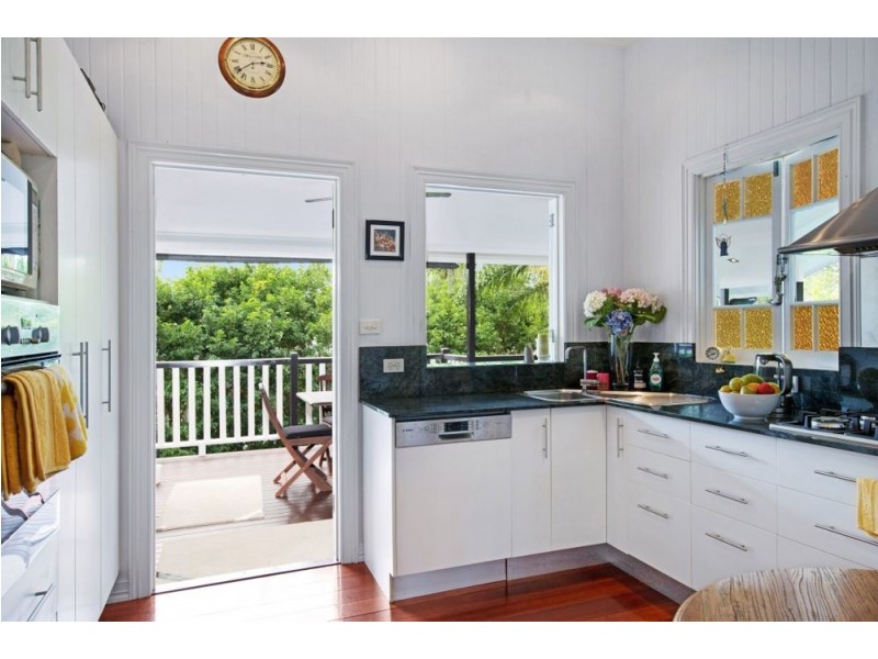 46 Behan Street, Stratford QLD 4870