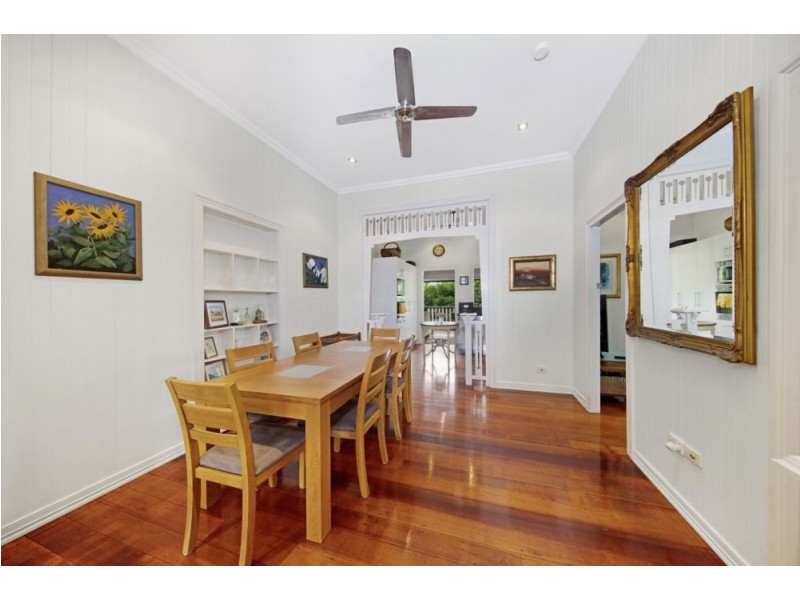 46 Behan Street, Stratford QLD 4870