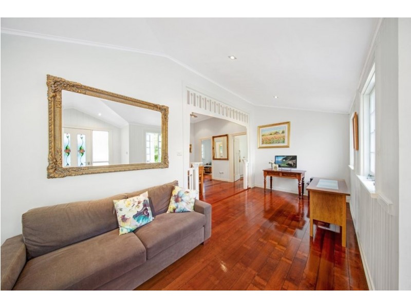 46 Behan Street, Stratford QLD 4870