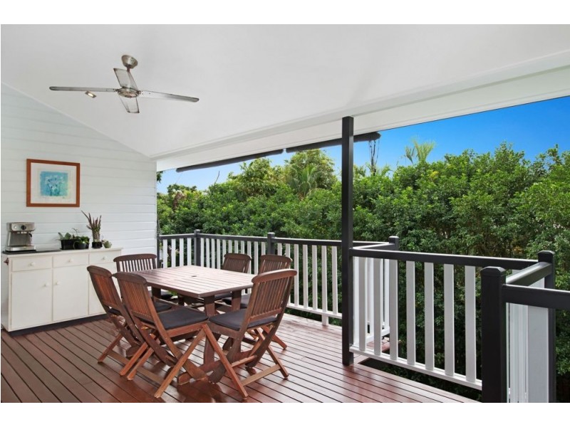 46 Behan Street, Stratford QLD 4870