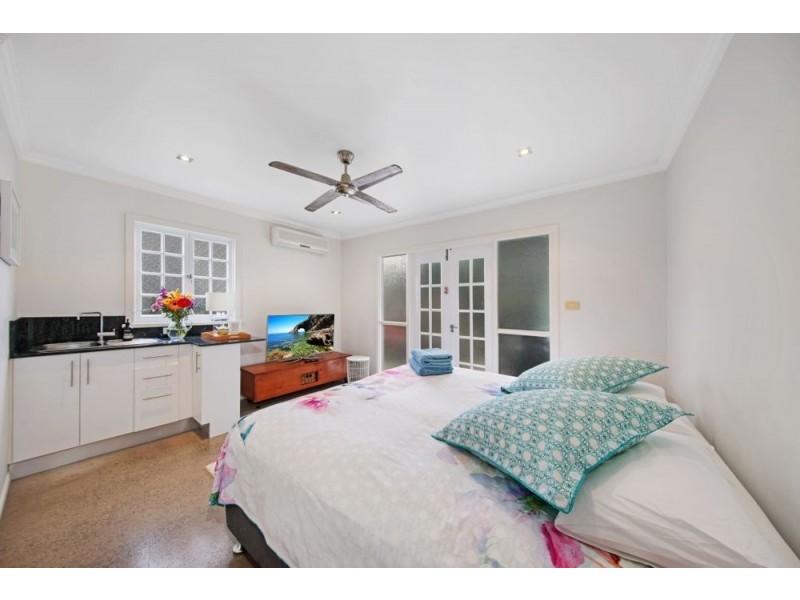 46 Behan Street, Stratford QLD 4870