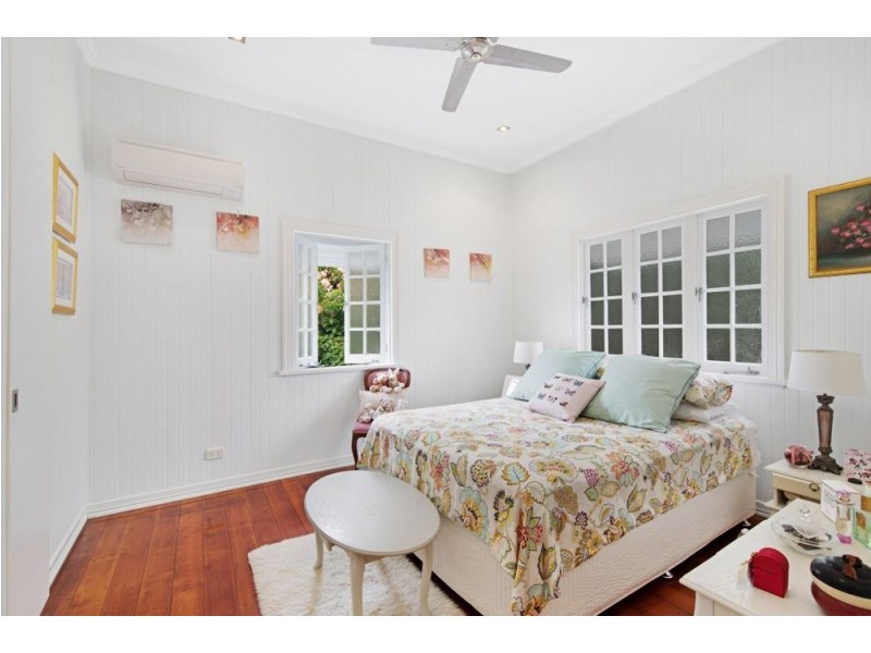 46 Behan Street, Stratford QLD 4870