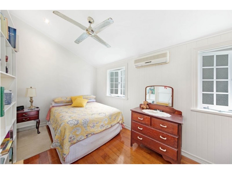 46 Behan Street, Stratford QLD 4870