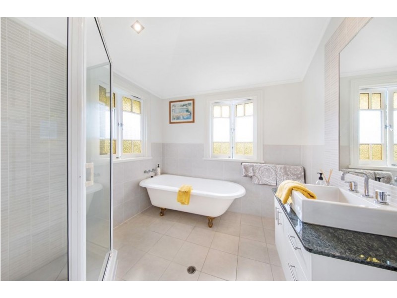 46 Behan Street, Stratford QLD 4870