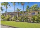 133 Martyn Street, Parramatta Park QLD 4870