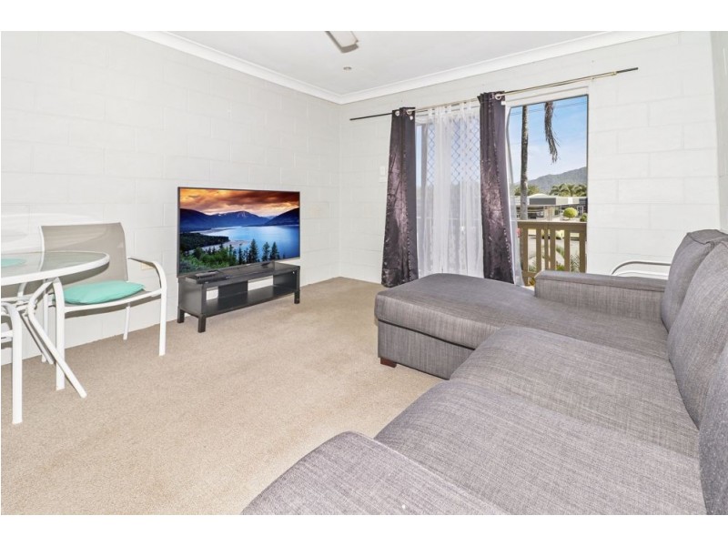 133 Martyn Street, Parramatta Park QLD 4870