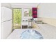 133 Martyn Street, Parramatta Park QLD 4870