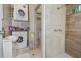 133 Martyn Street, Parramatta Park QLD 4870