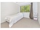 133 Martyn Street, Parramatta Park QLD 4870