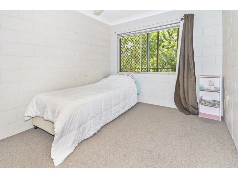 133 Martyn Street, Parramatta Park QLD 4870