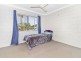 133 Martyn Street, Parramatta Park QLD 4870