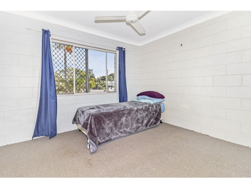 133 Martyn Street, Parramatta Park QLD 4870